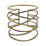 Gold Wearable Bracelet